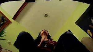Watch from 0:10:23