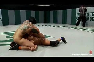 Watch from 0:00:11