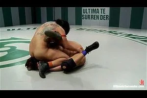 Watch from 0:01:23