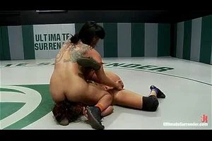 Watch from 0:01:35