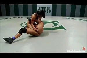 Watch from 0:01:47