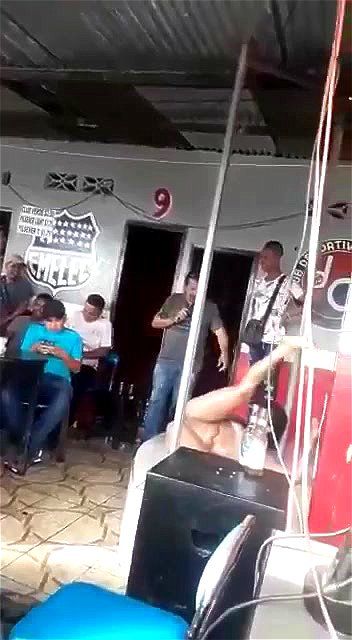 Chongo lo es Chongo lo es