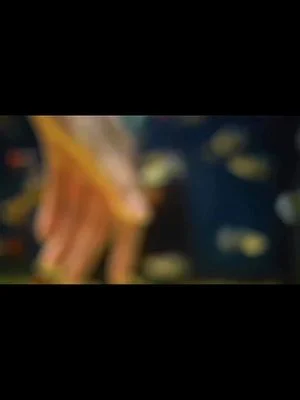 Watch from 0:02:23