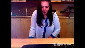 Watch from 0:01:59