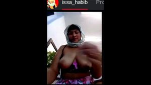 Watch from 0:00:49
