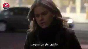 Watch from 0:00:31