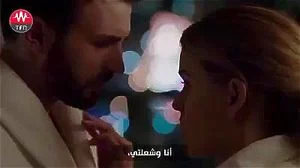 Watch from 0:01:35