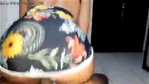Assista a partir de 0:01:37