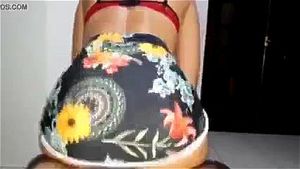 Assista a partir de 0:01:51