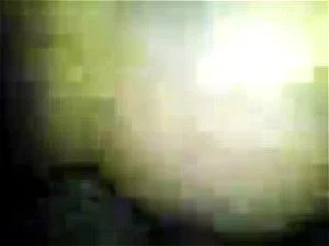 Watch from 0:07:05