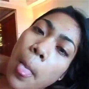 Watch from 0:20:05