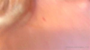 Watch from 0:01:07
