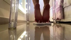 Watch from 0:03:59