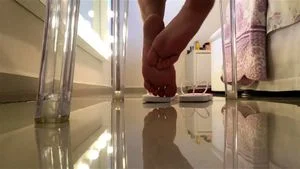 Watch from 0:03:11