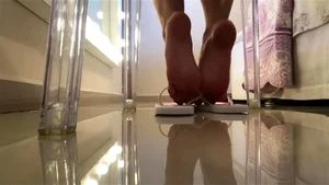 Watch from 0:03:35