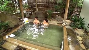 bl4_129onsen