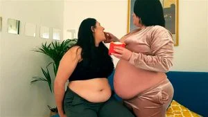 ChubbyCollegeGF thumbnail