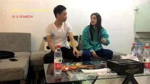 Watch from 0:03:41