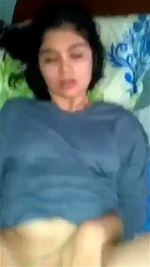 Watch from 0:01:19