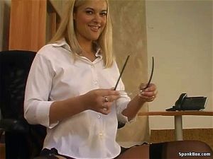 Watch from 0:03:03