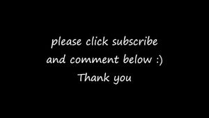 Watch from 0:00:28