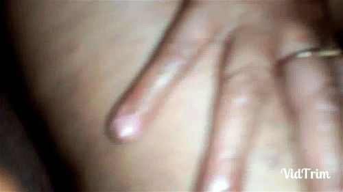 oral, mature, anal, groupsex