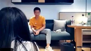 Watch from 0:09:15
