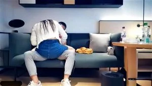 Watch from 0:13:53
