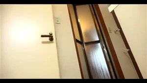Watch from 0:01:23