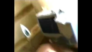 Watch from 0:01:19