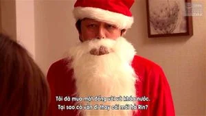 Watch from 0:01:09