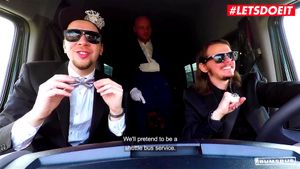 Ab 0:39:53 ansehen