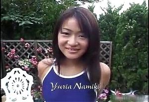 Watch from 0:00:33