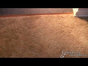 Watch from 0:00:54