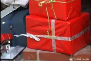 Watch from 0:01:41
