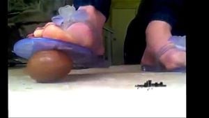 Watch from 0:00:26