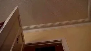 Watch from 0:08:23