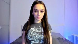 Watch from 1:44:59