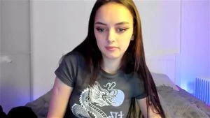 Watch from 1:23:59