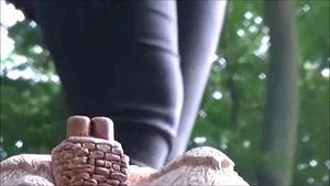 Watch from 0:03:35