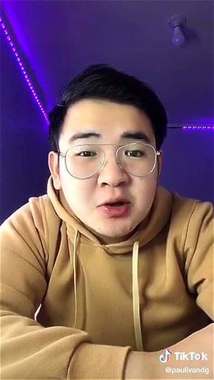 Watch from 0:00:59