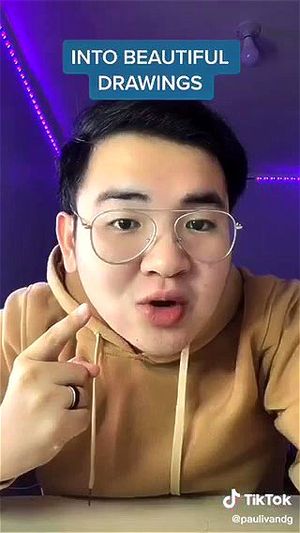 Watch from 0:00:11