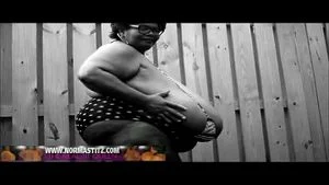 Norma Stitz thumbnail