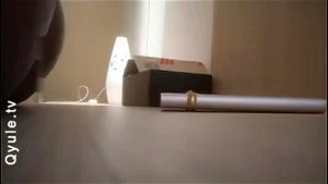 Watch from 0:06:01