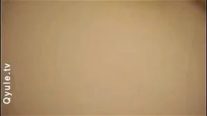 Watch from 0:09:02