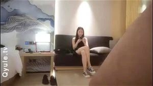 Watch from 0:12:03