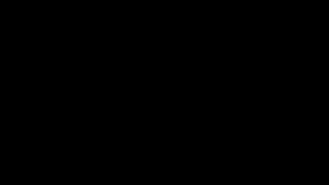 Watch from 0:01:19