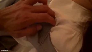 Watch from 0:01:47