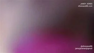 Watch from 0:15:59