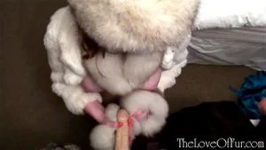 Love of fur thumbnail